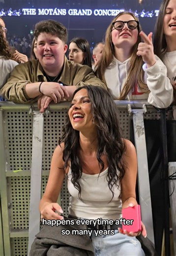 Inna Caliente: The Dance Hit You Can't Miss