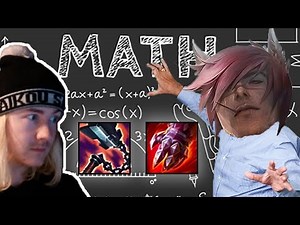 Mathematically Correct Sett