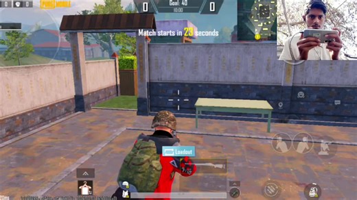 Aj Batter Gaming: Exciting Real Gameplay Highlights