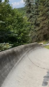 Only 10 days left until we kick off the return of summer fun at Seven Springs! Beginning Friday, May 26, the hills will be alive with the sounds of laughter from the Alpine Slide, giggles from the Trampoline Thing, live music from the Ski Lodge, the clip-clop of horseback trail rides, and so much more. ⛰️ 😄 🐴 Be sure to get your All-Day Adventure Pass. It’s your ticket to a ton of fun at Seven Springs! https://bit.ly/41FeQim Festival fans, mark your calendars! 🎆 July 2 | Zambelli Fireworks Fi