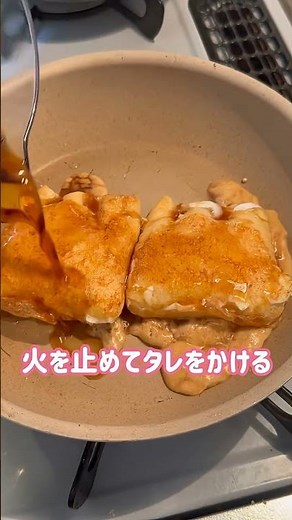 卵と厚揚げ簡単レシピ👩‍🍳 #簡単レシピ #節約レシピ #卵 #厚揚げ #お弁当おかず