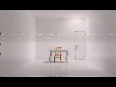 Stellar Anomaly Music Video