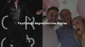 Inside_Dr_Phil_s_Family_Legacy