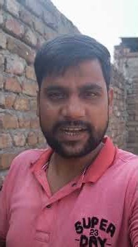 Business karne sarm ata hay momos wala