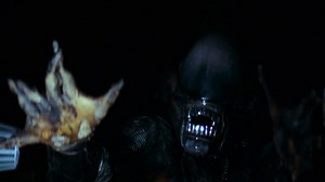 3.8K views · 123 reactions | NEW NoggerU film review - ALIEN (1979)! A whopping 37m video! https://www.patreon.com/OSWreview/posts Lockdown coming at the end of the month! | OSW Review | Facebook