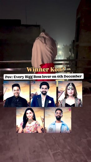 fun_zippa on Instagram: "Tag ur winner in comment box🥸 #trending #comedy #funny #biggboss #biggboss13 #explore #relatable #india"