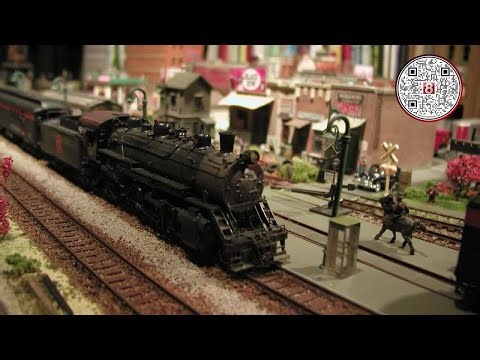 Comedian comes to New Haven, Essex train show | 8 Things to Do This Weekend in Connecticut