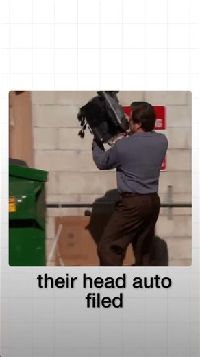 Why Nobody Replies to Your Cold Emails (Sales Outreach Mistakes)