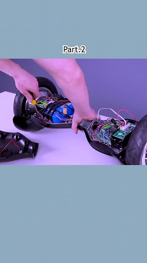 jaker.ray (@jaker.ray)’s videos with original sound - jaker.ray