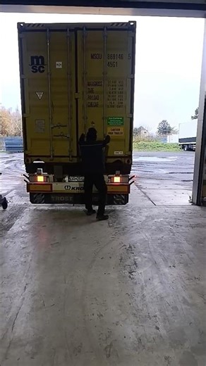 ”Viva Plast» Kaffe becher #content #automobile #germany #trailer #shortvideo #dushanbe #container