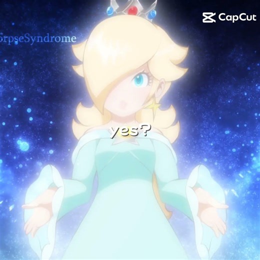 Princess Peach Princess Daisy and Rosalina edit#supermariobros#princesspeach#princessdaisy #rosalina