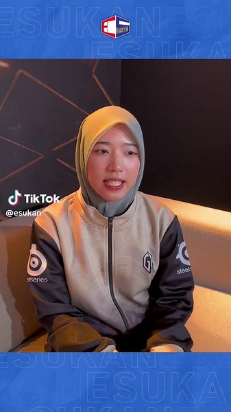 Navi Slayer: Kemenangan Besar di Semifinal MLBB