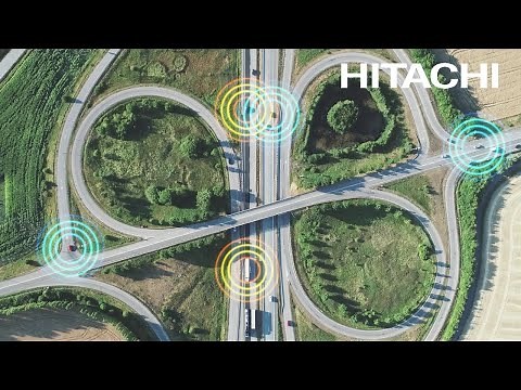 Hitachi Astemo: Delivering Sustainable Auto Components for India - Hitachi