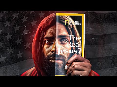 From Joshua to Jesus Christ Full Documentary