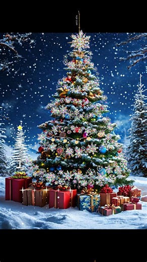 12 days until Christmas ⛄️ 🕯 ❄️ 🎄 🎅 ⛄️ 🕯 ❄️ 🎄 | Christmas winter and autumn all year round