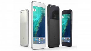 Five Features Only Pixel Phone Users Will Get