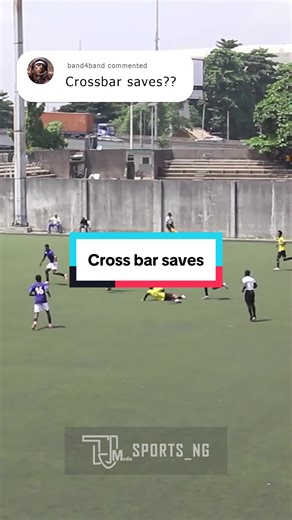 #football #highlight #trend #viral #manchesterunited