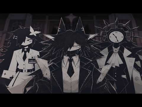 BASICS IN BEHAVIOR [GOLD] - The Teacher's Preparation for Music Video | Delta Foundation