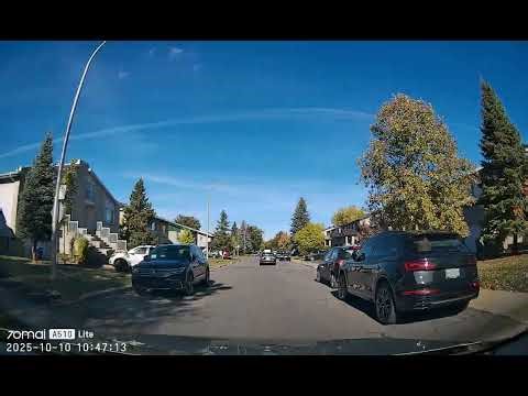 🚗 西岛 Dorval 考驾照，精准训练助你一次通过！🚗 蒙特利尔路考张教练, 📞 电话 / Phone: 514-998-3577💬 微信 / WeChat: chinayu1971