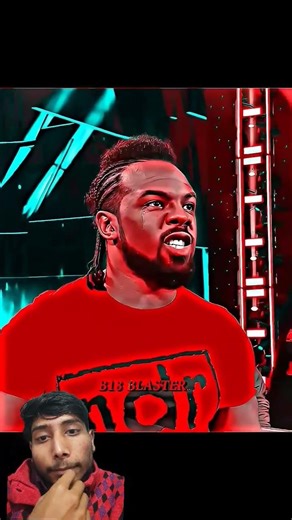 #wwe #wwenxt #wwefan #motivation #plese_subscribe 😔😔😔😔😔