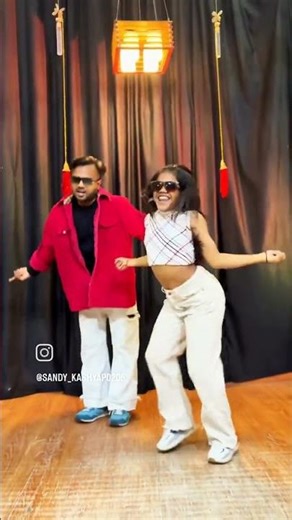 chwingum🌺🙅chligum👍😁#bhojpuri #colonelkkjϟ #dance #dancer #indiandance