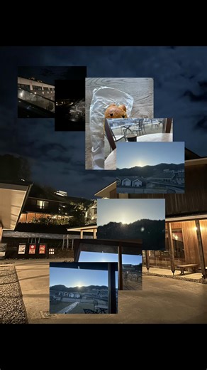 伊勢旅行の魅力：VISONでの特別な体験