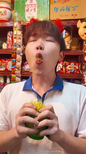 Rencana makanan kecil masa kanak-kanak #kenanganmasakankecilmasakan #kedai kecil #laksa
