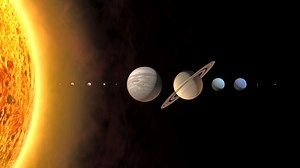 When's the next planetary alignment? What you need to know to view in New Jersey