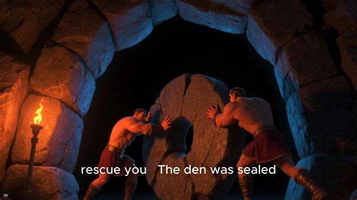 18 reactions · 15 comments | The story of Daniel in the lions' den. Daniel 6:16-23. @followers @highlight The Bible Series | EndyPrince Obaseki | Facebook