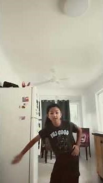 How to do golden dance