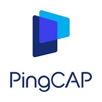 TiDB, powered by PingCAP | LinkedIn