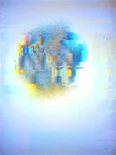 My Best edit yet!😁| a new challenge by @MELT #france🇫🇷 #edit #fyp #active