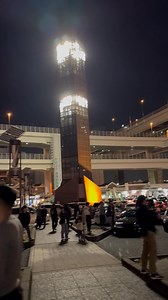 Tadashi Ikegaya on Reels