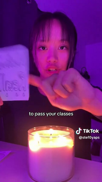 Boost Your Grades with Turbolearn's Active Recall Method