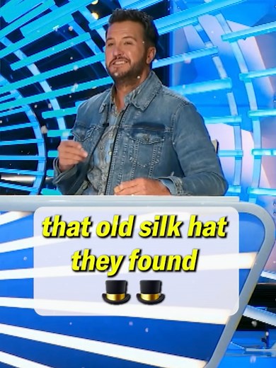 Discover Frosty the Snowman on American Idol