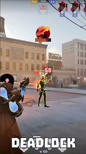 🔥 TOP STEAM GAMES 🔥 The most anticipated in 2025! #gaming