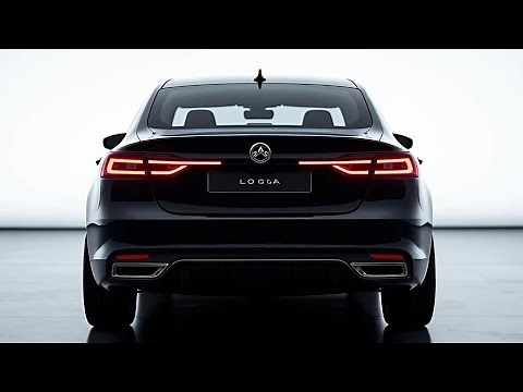 2025 Proton Saga Full Review – Specs, Features, Performance & Price Breakdown!