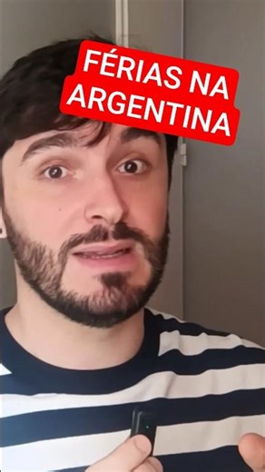 Travel tips for Argentina, Buenos Aires