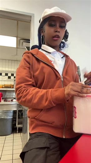 DancingMachine on TikTok