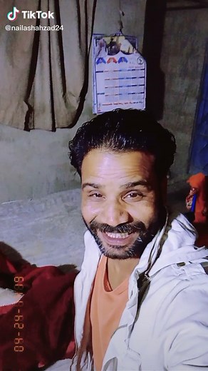 kash k koi taras day v honda#lovely#sweet#standwithkashmir