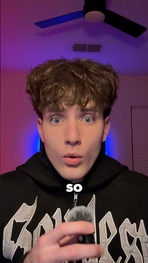 The Wall Friction Trend Is OUTTA Control 😭