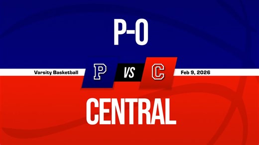 Basketball Game Preview: Central Dragons vs. Cambria Heights Highlanders + How To Watch