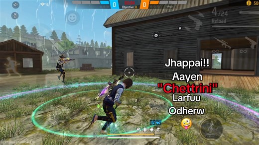 Jhappai🤪 #fypシ゚ #foreyourpage #dada #goviral #fypppppppppppppppppppppppppppppp