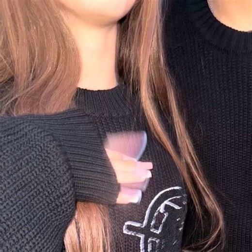 like gurl who do you u are posting abt me without tagging me and blocking me? and logging into my account is weird like? and telling your crush about who I like is weird😂😂 #fypシ゚viral #fyppppppppppppppppppppppp #zahidekyc #zahide #zahidelunatix @𝑴𝒊𝒎𝒊🪽 @foreveralina2 @𝓜𝓪𝓮ᦗ @kal0xcd @𝐜𝐡𝐚𝐧𝐞𝐥 ✿ @𝘼𝙗𝙗𝙮 !