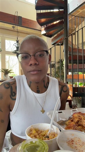 Iniko (@in.iko)’s videos with original sound - BIGGIE