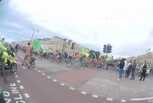 File:WNBR Brighton.webm - Wikimedia Commons