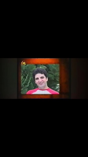 #zakaria #zakariaabdulla #album #kurdistan #slemani #sulaymaniyah #hawler #erbil #koya #koia #kirkuk #karkuk #dhok #dohok #duhok #zakho #zaxo #fyp #foryoupagе #foryoupage❤️❤️ #videoviral #viral_video #viralvideos #viralditiktok #4you #4upage #4yp #4youpage #4upageシ