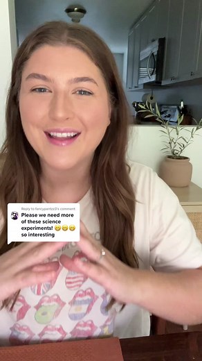 Testing Inositol on Glucose Monitor Results Revealed