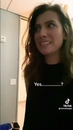 How To Sound Like A Native Minnesotan In Under Five Minutes!