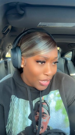 JLab Headphones and Earbuds: Defend the Brand